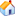 http://xpoudlard.fr.st