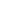 Avatar de AngeleGranger